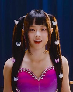 Newjeans' Hanni receives praise for her incredible Live vocal skills in a new cover video