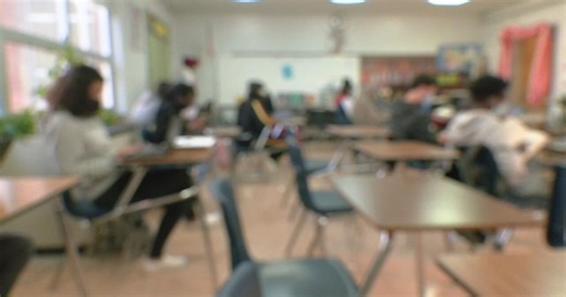 New Indiana law requires all student absences to be reported, regardless of excuse