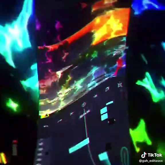 collab @Oloko. #clips #guh_editzsxx #2021 #editfunk