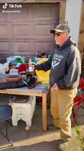 Homemade pitching machine #softball #baseball #teeball