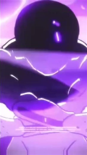 hello monkeys frieza edit