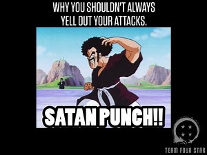 80K views · 1.7K reactions | Team Four Star (Official) on Reels | Facebook