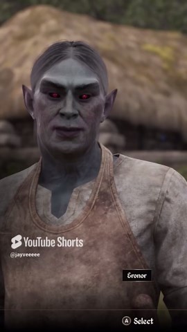 Bugs actually make this game better