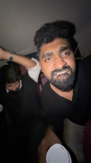 Night Drive X Kannur Zeenath🤣📈