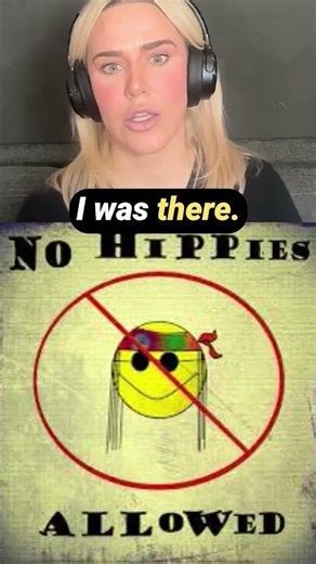 CJ Perry (Lana) on WWE Fines #wwe #drugs #vincemcmahon