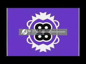 PBS Kids Dash Logo Greatest Quality round 1
