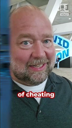 Do Professors Know that Students Cheat?