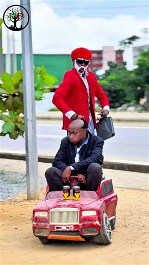 Bright Comedy (@bright.comedy90)’s videos with original sound - Bright Comedy