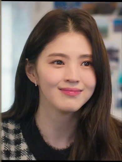 떠난 그녀 늦은 후회 이야기