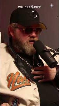 Toby Keith and Ernest Are Kindred Spirits?