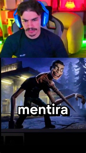 Bistecone Game on Roblox #gaming #gameplay #short #eurotrucksimulator2