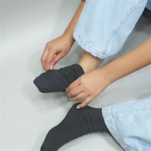 1.4K views | Fur Socks for women pack of 5 just at Rs.799/- ✅ Multiple color ✅ Furry inside ✅ Order Now: Viber / Whatsapp NTC 9851320561 | NCELL 9801119988/ 9801116544/ 9801119776/ 9801199766 whatsapp live chat: https://wa.me/9779801119988 #Meroshopping #MeroChoice #online_shopping #online_shoping_nepal #meroOnline #thermos #furShocks #ILadiesShocks #FurShocks | Mero Shopping | Facebook