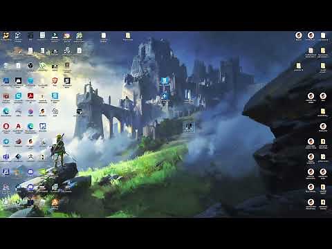 como encender nintendo switch hack 2022 #nintendoswitch