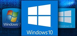 Install Hack Font On Mac Os