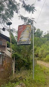 Vow Volon Cold Spring Resort sa Arakan, North Cotabato ang akong santuaryo, Highly recommended sobra pulo nako gabalik balik dinhi🧊💦❤️ | Choy Bungot ifm DAVAO