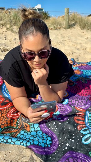 16 reactions |  Link in bio. Shop while stocks last! Frenzy deals - up to 50% off! | Yarn | Facebook