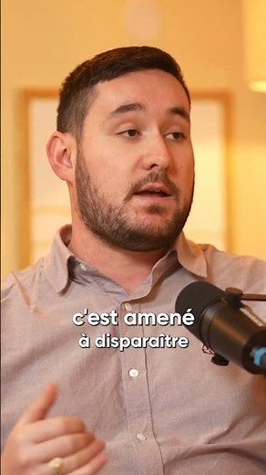 Comprendre la programmatique avec notre expert média