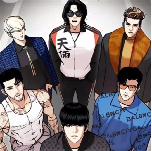 Danieli , hastaneye giderse yaşandı. Lookism, dış görünüşün insanlar üzerindeki etkisini baya sert ve gerçekçi şekilde anlatan bir webtoon. Hikâye, zorbalık gören Daniel Park’ın bir gün iki farklı bedende uyanmasıyla başlıyor—biri eski hali, diğeri ise toplumun “ideal” gördüğü yakışıklı ve güçlü bir vücut. Bu çift hayat üzerinden; güzellik algısı, zorbalık, statü, para ve güç gibi konulara giriyor. İlk başta daha çok lise draması gibi başlasa da ilerledikçe dövüş, çete olayları ve baya karanlık 