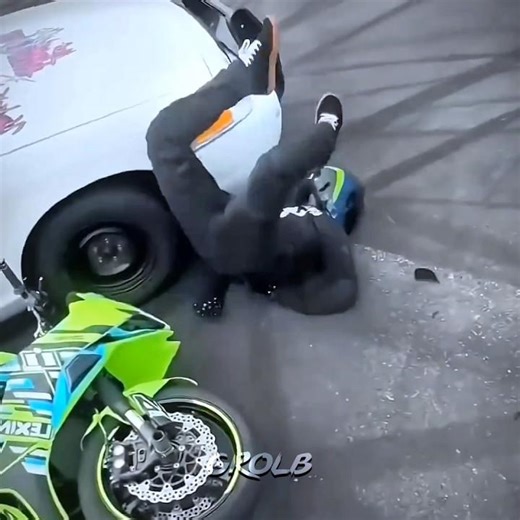 Ending Explains..!? 🤣🔥