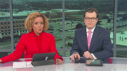 Washington Street exit on I-10 permanently closing