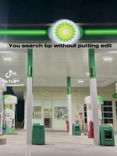 BP garage? #looksmax #bp #looksmaxing #edit #looks