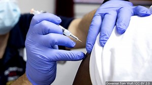 Essentia Health Advises Vaccines Amid Omicron Surge - Lakeland PBS