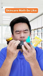 Do you really need expensive skincare and a multi-step routine for healthy skin? 🤨 | Dr Lim Ing Kien