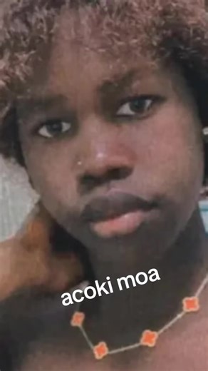 toras nyigwac (@toras.nyigwac)’s videos with original sound - jeje bby