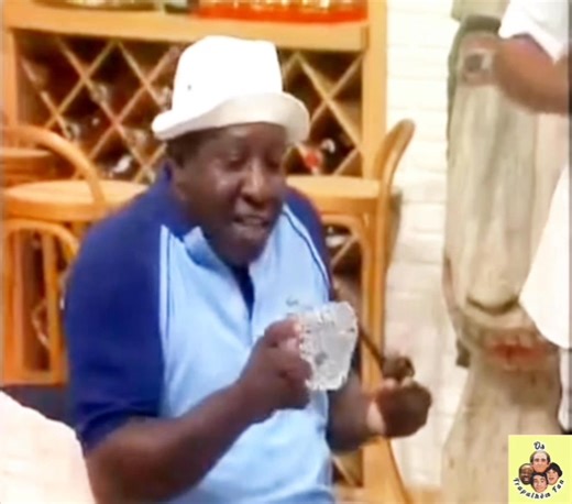 52K views · 1.6K reactions | "Candidato a Presidente"(1985) Se inscreva no canal no YouTube "Os Trapalhões Fan "  | Os Trapalhões Fan | Facebook