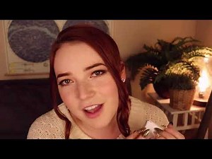 Goodnight Moon ASMR Sponsorship Compilation