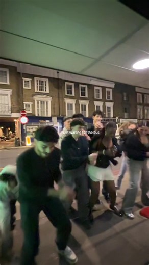 amy cheah (@amyycheah)’s videos with original sound - EpicGamingMusic