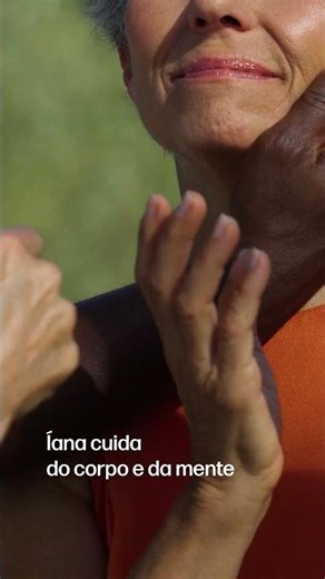 IANA - Liberdade de Movimentos é Natural!