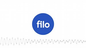 A feature of reproduction that is common to Amoeba, Spirogyra a... | Filo