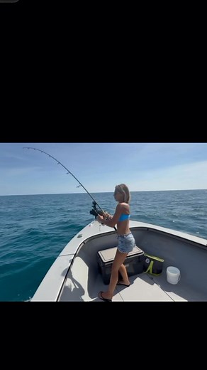 What dolly said lol | Abbie Edwards