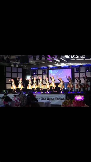 Exploring Hmong Culture and Traditions