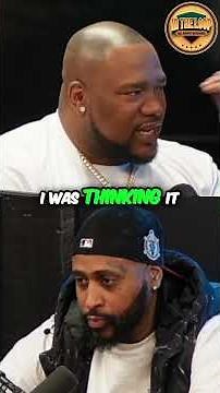 Freestyle Rap: From Gibberish to Genius - The Music Video #shorts