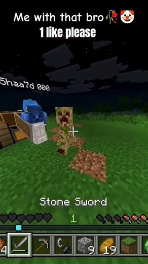 funniest Minecraft moments #minecraft #minecraftmemes @rodieeno @IMTIYANO