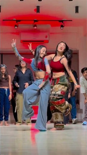 panna ki tamanna hai ki heera 💐 #love #dancer #shorts #dhurandhar
