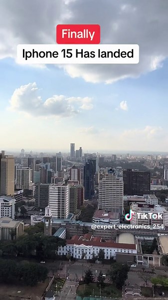 Nairobi Town CBD VIEW CITYCENTER #nairobi #Nairobicenter #kenya #nairobiview #misshome #tiktokers #kenyatrading #kenyanairobi #fyb #qatarkenya #kenyatrading #sakaja #nairobicounty🥰 #cityhall #nice #bestcity #nairobiview #expressway