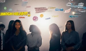 Breaking Barriers: The New Era of Mental Wellness - Diverse Perspectives on Emotional Intelligence