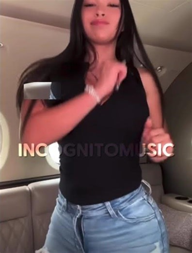 MONTAGEM PARAR (super slowed) (edit)