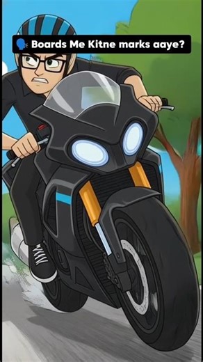 HORRID HENRY 😂 viral 🔥 Meme #meme #fyp #explore #funny 🤣