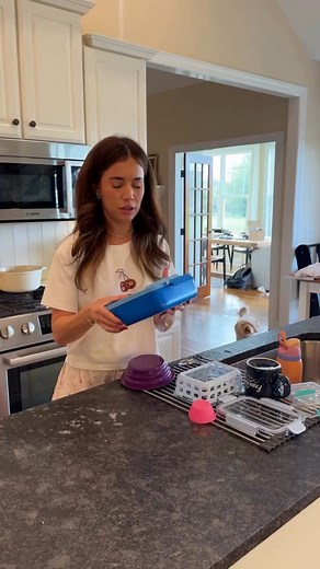 our weeknights are filled with sports!✨comment ROUTINE & I’ll send you the links to my fave night routine just haves! late nights but reading books w/ the kids before bed are my fave🥹🤍xoxoxo #nightroutine #evening #momoffour | Cecily Bauchmann - Fan's