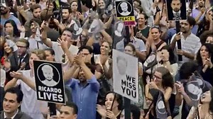 29K views · 1K reactions | Apocalipse Capitulo 109 殺 | Susi Fiacadori | Facebook