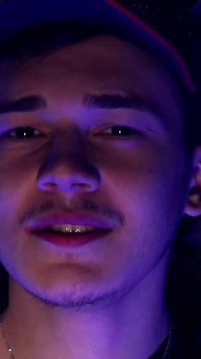 Radu Gi - Absenta ta: Videoclip Oficial