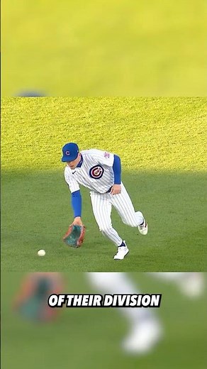 PCA Botches ROUTINE Play & GIFTS Brewers Inside-the-park Homer