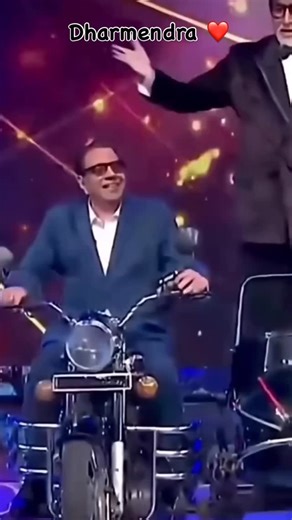 mere.geet_re on Instagram