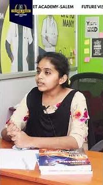 ONE TO ONE STUDENT - NEET 2026 FREE Crash Course 🔥 | Join Now | Limited Seats #neet #2026