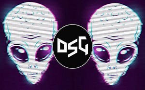 PhaseOne - Area 51 (ft. F3tch)