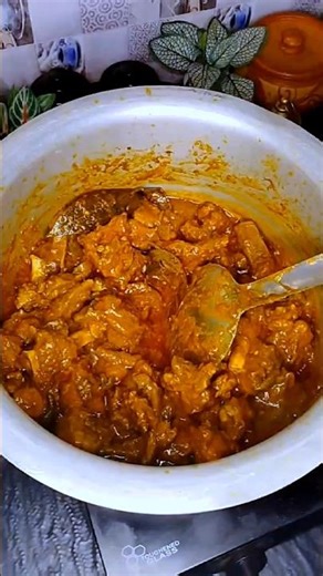 Mutton Curry and Mutton Keema Eid special recipe #shortsvideo #wazifa #dua #islmaicvidoes#aytulkursi